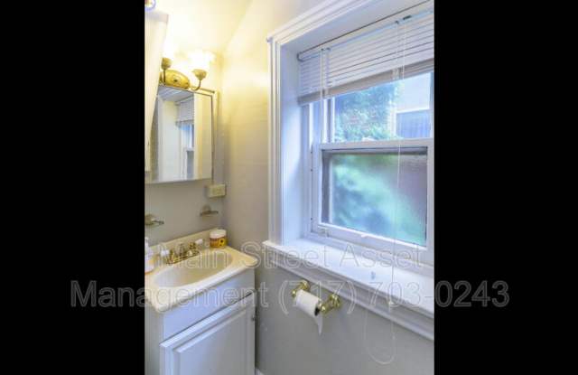 59 King St photos photos