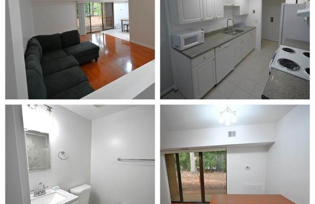 2237 CASTLE ROCK Square photos photos