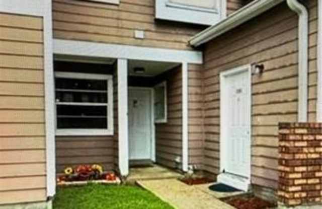 2425 OXFORD Place photos photos