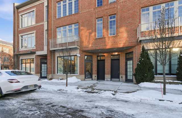 2026 Hazel Street photos photos