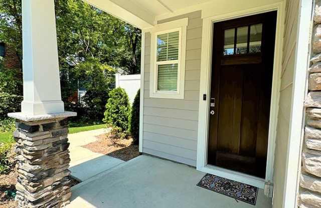 93 Wilkinson Court Southeast Gallery 2