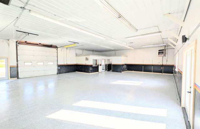 110 Fs Drive photos photos 110 Fs Drive photos photos