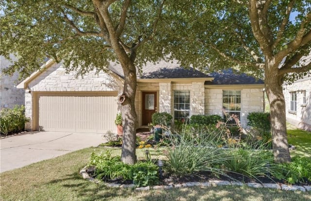 10928 Casitas Dr - 10928 Casitas, Austin, TX 78717