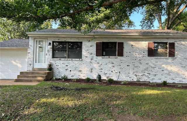 4119 Cornus Drive photos photos