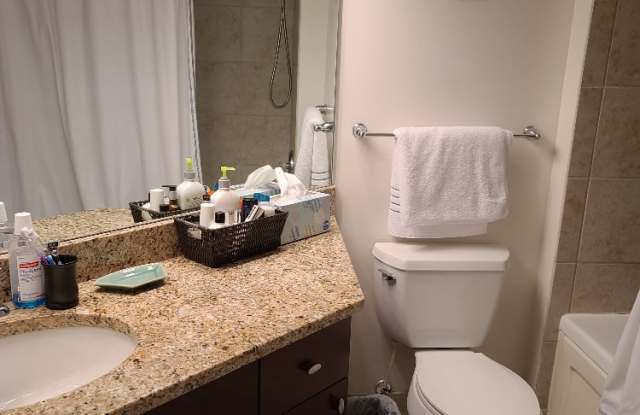 300 Riverfront Dr photos photos