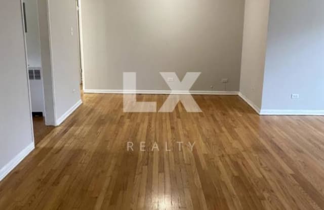 7543 North Bell Ave. - 7543 North Bell Avenue, Chicago, IL 60645