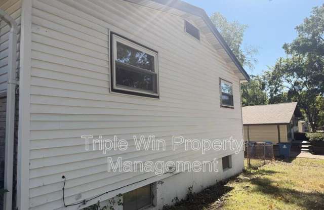8314 Richwood Ln. Gallery 3
