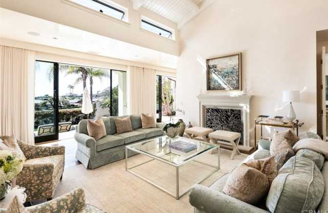 2430 Monaco Drive Gallery 4