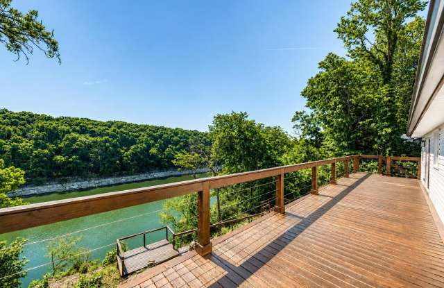 3075 Waterworks Road Gallery 3