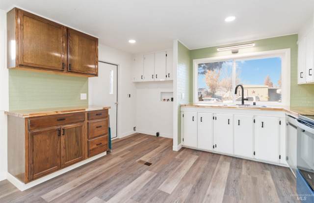 618 Empress St photos photos 618 Empress St photos photos