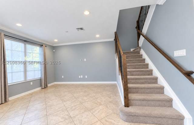 4608 Tara Cove Way Gallery 3