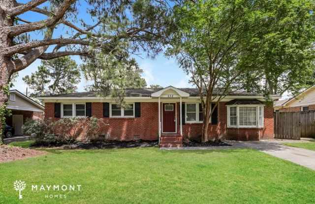 532 Amy Drive photos photos