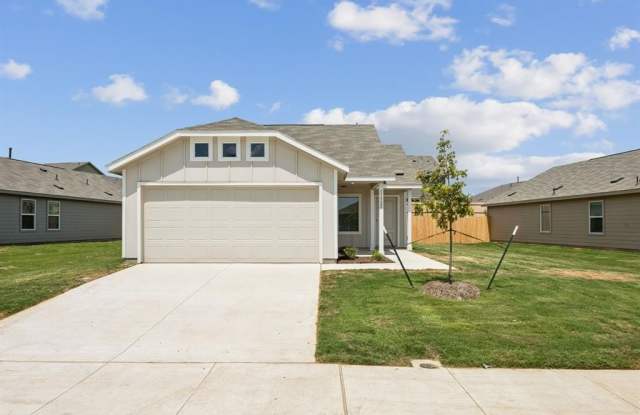 11522 Gammon Avenue photos photos