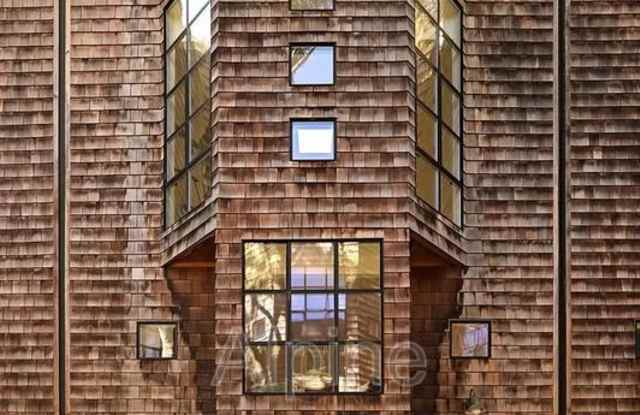 443 Fulton Street - Main photos photos
