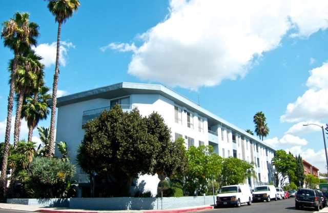 SJX Properties, LLC photos photos SJX Properties, LLC photos photos