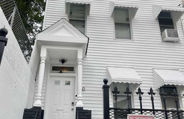 30 PRESCOTT ST photos photos