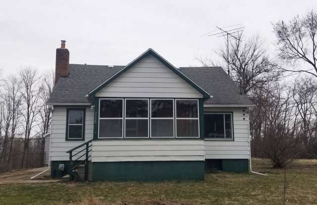 2028 South St photos photos