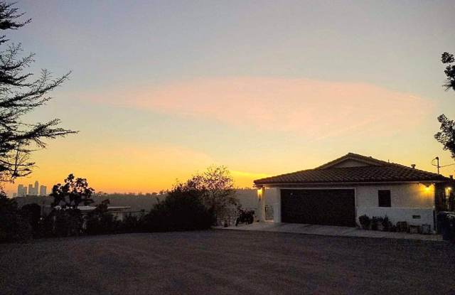 Gorgeous 5 Bed House - Amazing View! photos photos Gorgeous 5 Bed House - Amazing View! photos photos