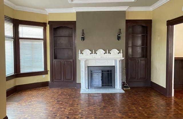 400 Morgan St - 400 Morgan Street, Suisun City, CA 94585