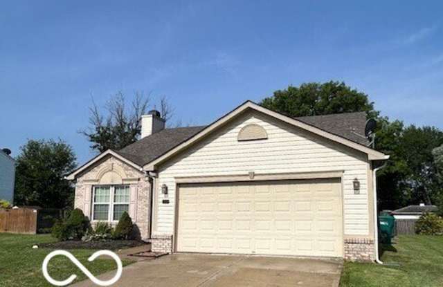 1554 Stanford Drive photos photos