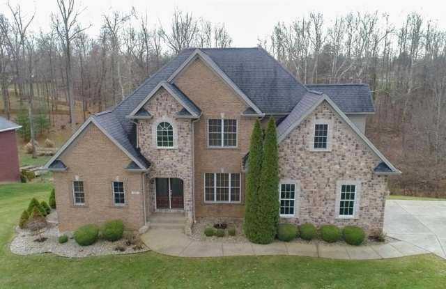 107 Rhinestone Court photos photos