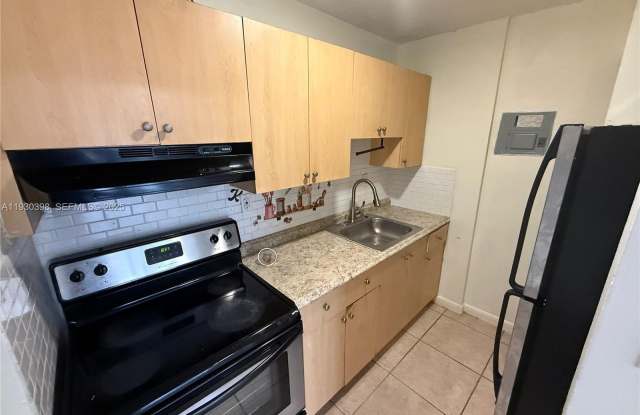 740 NW 45th Ave photos photos