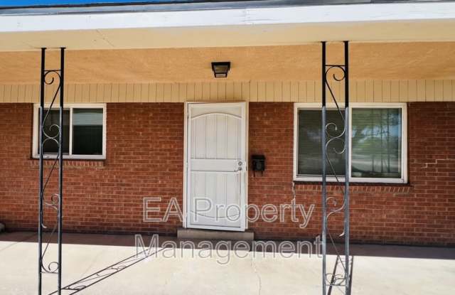 1129 Georgia St SE photos photos