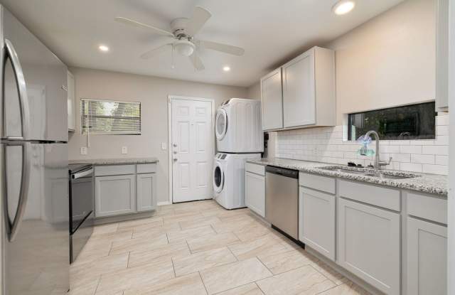 Bentia 3 photos photos Bentia 3 photos photos