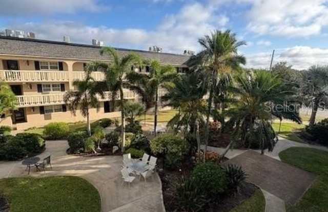 147 BLUFF VIEW DRIVE photos photos