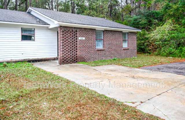 121 Canvasback Drive photos photos