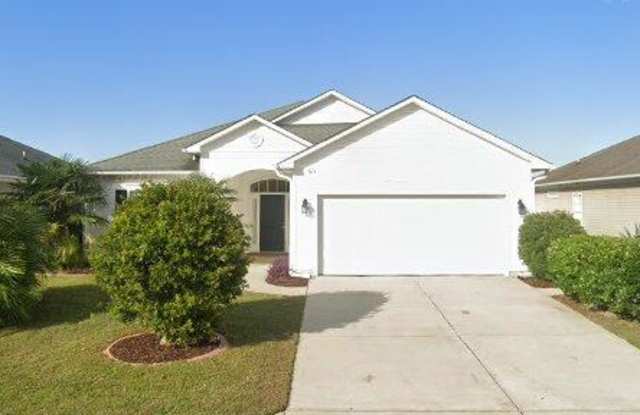 824 Wintercreeper Drive photos photos