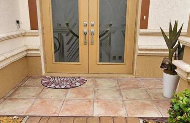 16117 EMERALD ESTATES DR #0 WESTON, FL 33331 Gallery 3