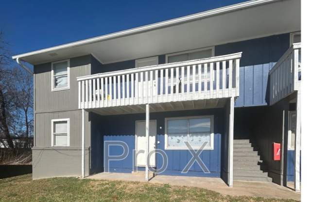 1602 Juniper Circle C photos photos