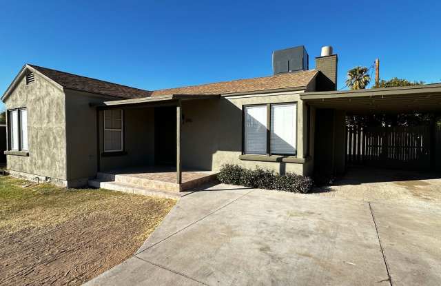 GORGEOUSLY REMODELED 3 BEDROOM 2 BATHROOM HOUSE IN COOLIDGE photos photos GORGEOUSLY REMODELED 3 BEDROOM 2 BATHROOM HOUSE IN COOLIDGE photos photos