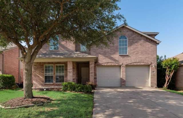 1728 Nighthawk Drive Gallery 2