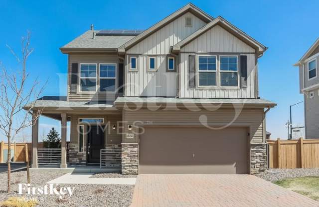 18152 East 104th Way photos photos