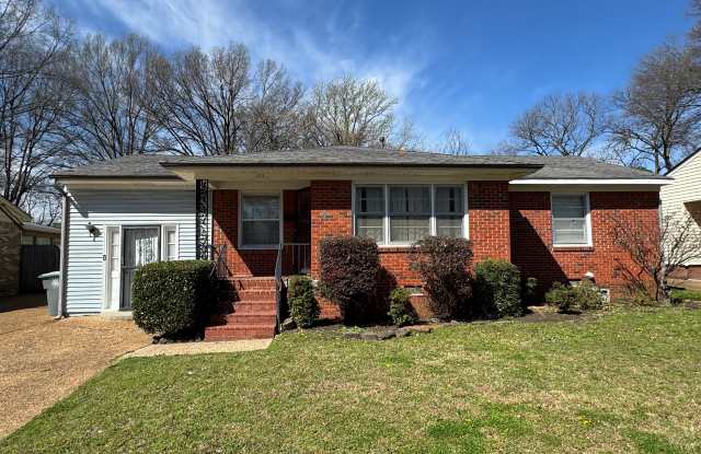1271 Whitewater Rd photos photos
