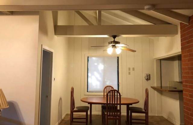 1005 West Foothill Boulevard Gallery 2