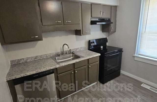 554 S Oakley Ave photos photos