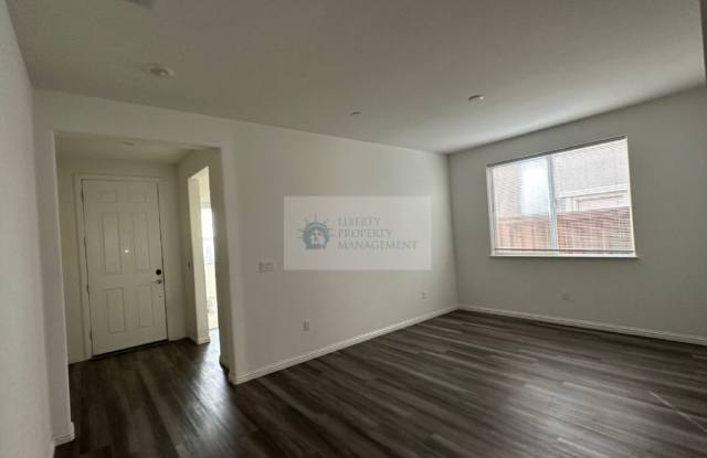 261 Sespe Creek Ave. Gallery 3