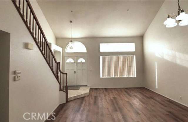 5610 Rostrata Avenue Gallery 1