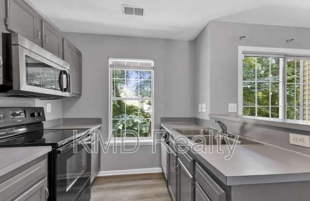 6315 Windsor Gate Lane Gallery 4