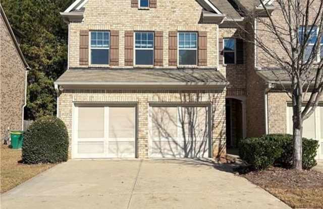 3462 New Fawn Lane photos photos