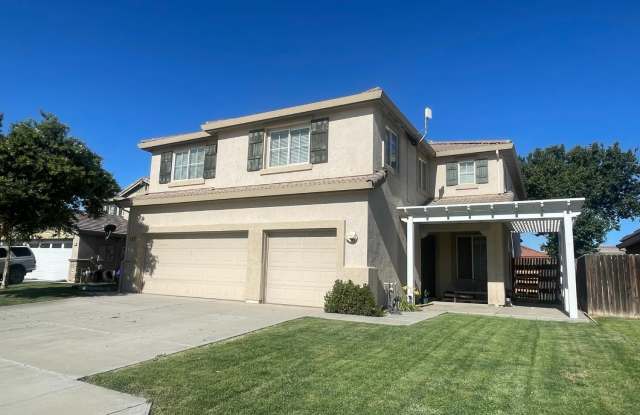913 Chianti Circle photos photos