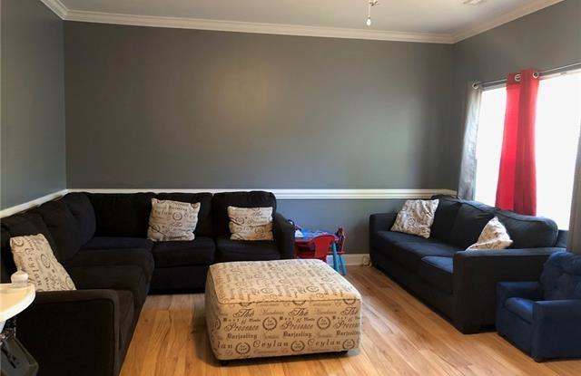 155 Forest Ridge Road Gallery 4