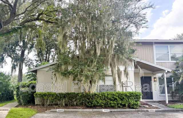 15502 Morning Dr. Gallery 1