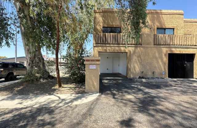 12231 N 21ST Avenue unit: 1 photos photos