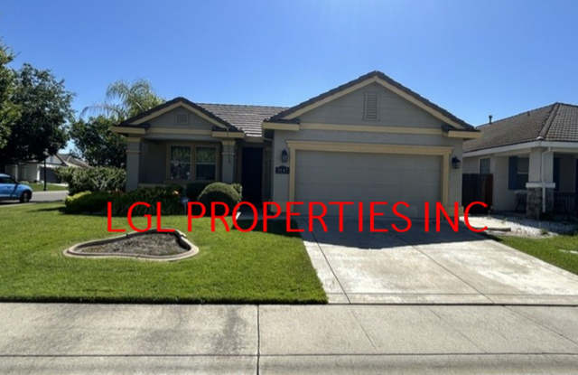 3547 Jumilla Way Sacramento 95834 - North West Natomas photos photos