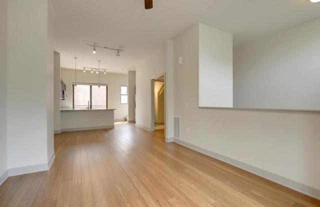 2837 Emerson Avenue S Gallery 3