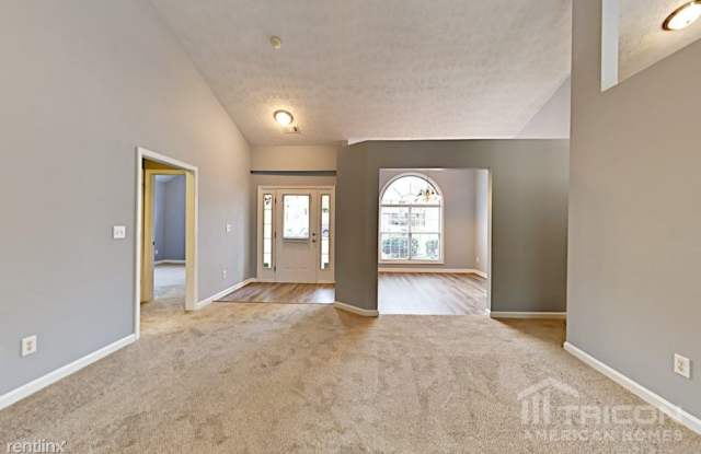 1610 Westfield Court Gallery 4